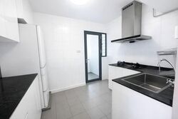 Blk 1A The Pinnacle@Duxton (Bukit Merah), HDB 4 Rooms #564107451